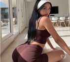 🔝New here 💋🔥Best Bj No Rush