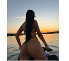 🔥🇧🇷BRUNINHA PARTY GIRL 💫🇧🇷🔥