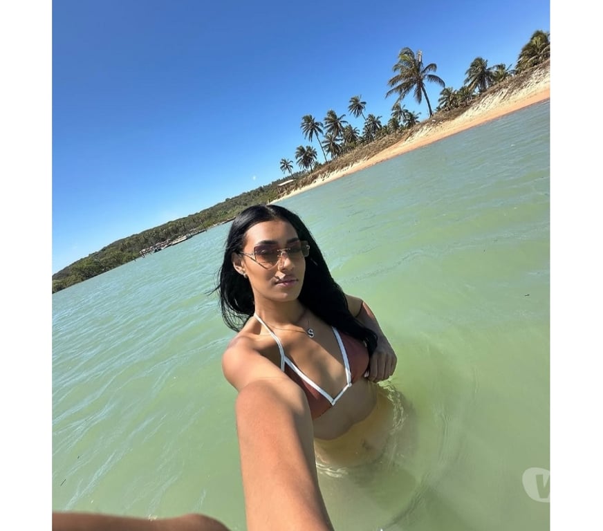 Escorts North West London Willesden Green Station - North West London - Photos for 🔥🇧🇷BRUNINHA PARTY GIRL 💫🇧🇷🔥
