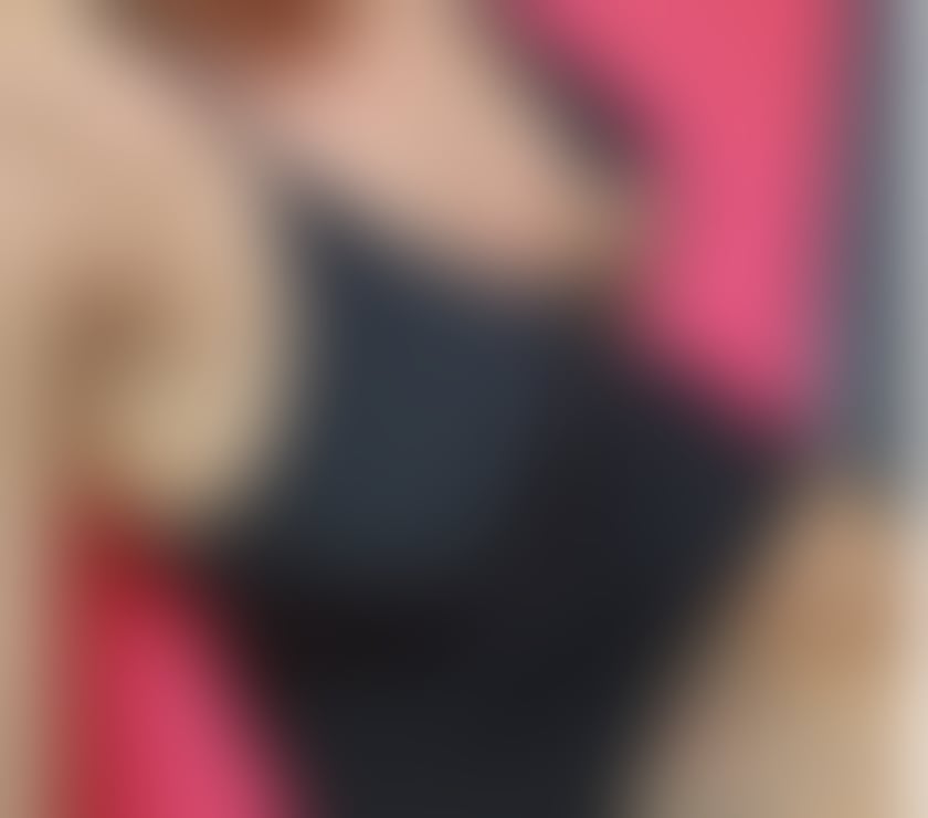 Escorts Essex Southend-on-Sea - Photos for NEW IN TOWN really 100% confirm whit tattoos