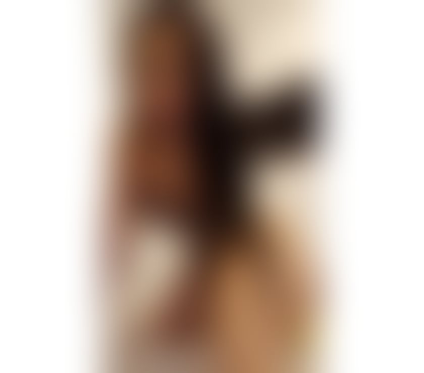 Escorts Staffordshire Stoke-on-Trent - Photos for 💙New small and sknny 100%real pic Alice