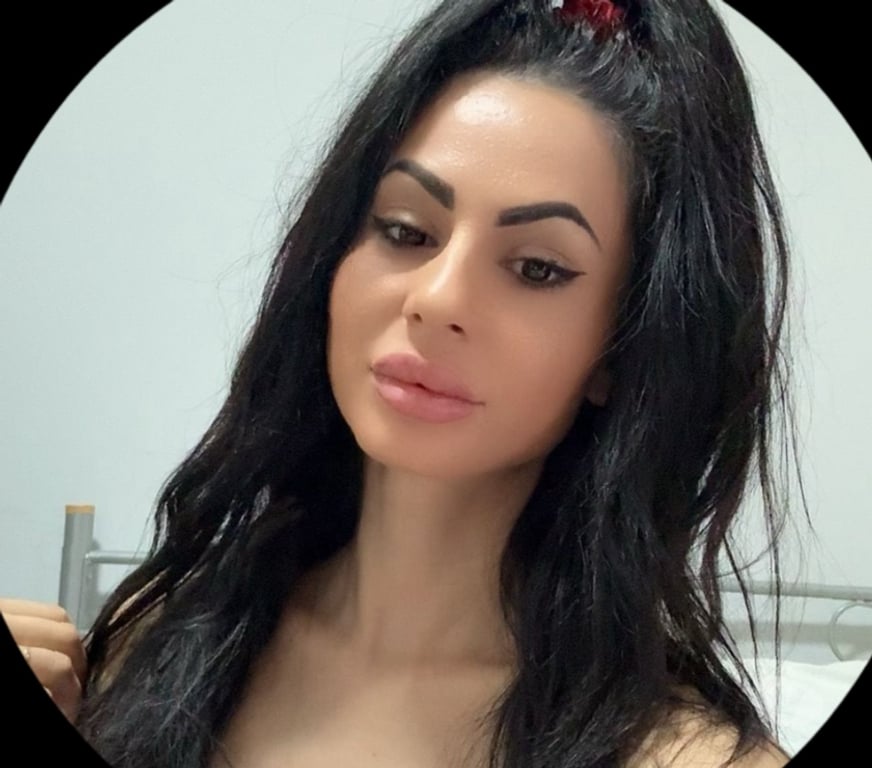 Escorts Staffordshire Stoke-on-Trent - Photos for 💙New small and sknny 100%real pic Alice