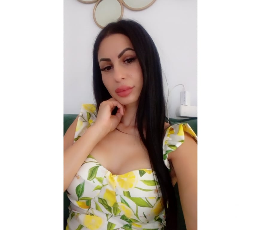 Escorts Staffordshire Stoke-on-Trent - Photos for 💙New small and sknny 100%real pic Alice