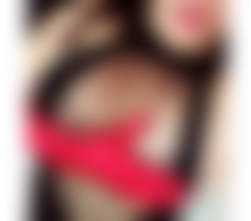Escorts Cardiff Cathays - Cardiff - Photos for deep and oils next door REal milf not fake watssap me