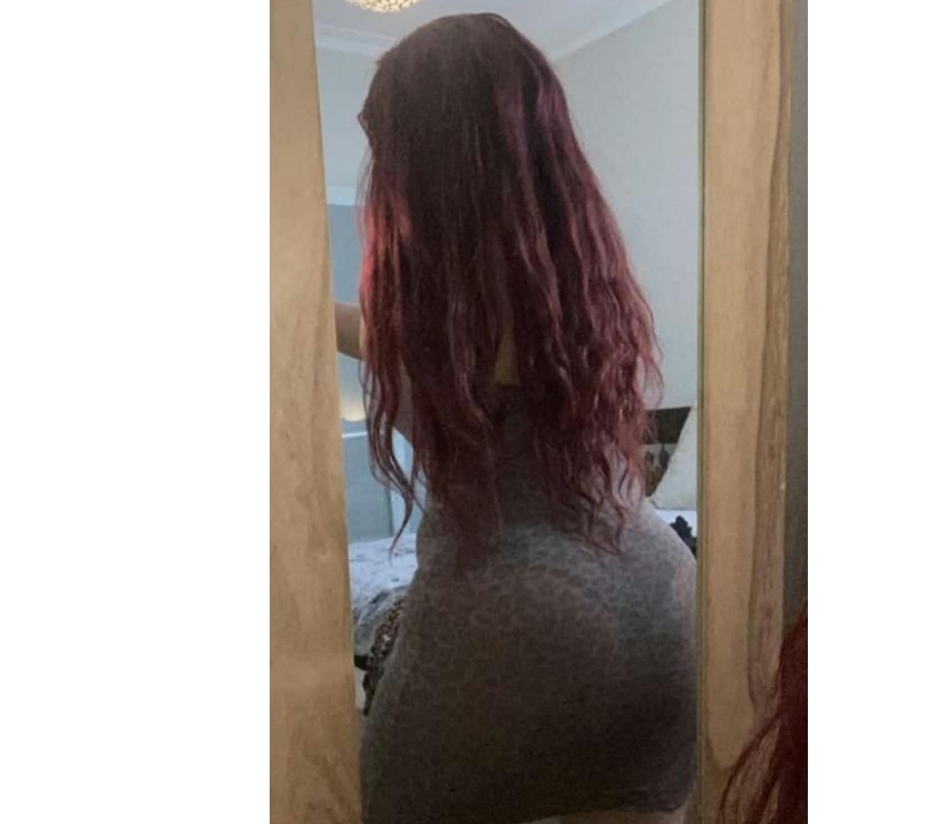 deep and oils next door REal milf not fake watssap me