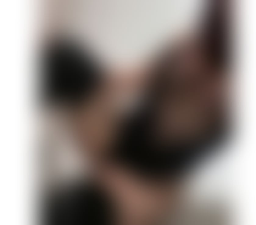 Escorts Cardiff Cathays - Cardiff - Photos for deep and oils next door REal milf not fake watssap me