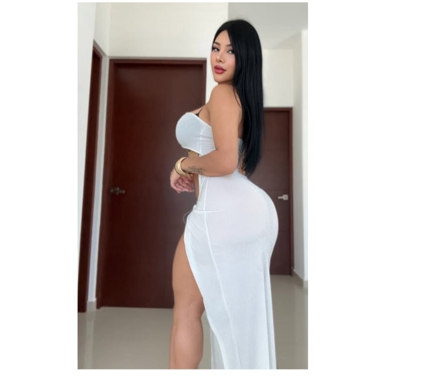 Escorts Merseyside Saint Helens - Photos for Ana🫦PARTY 💯GIRL FULL SERVICE 🔞NO RUSH☎️