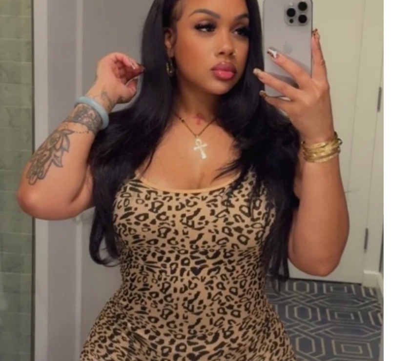 Escorts Highland Inverness - Highland - Photos for 🍑 NEW SEXY EBONY FOR BEST SERVICE & PARTY 🔥