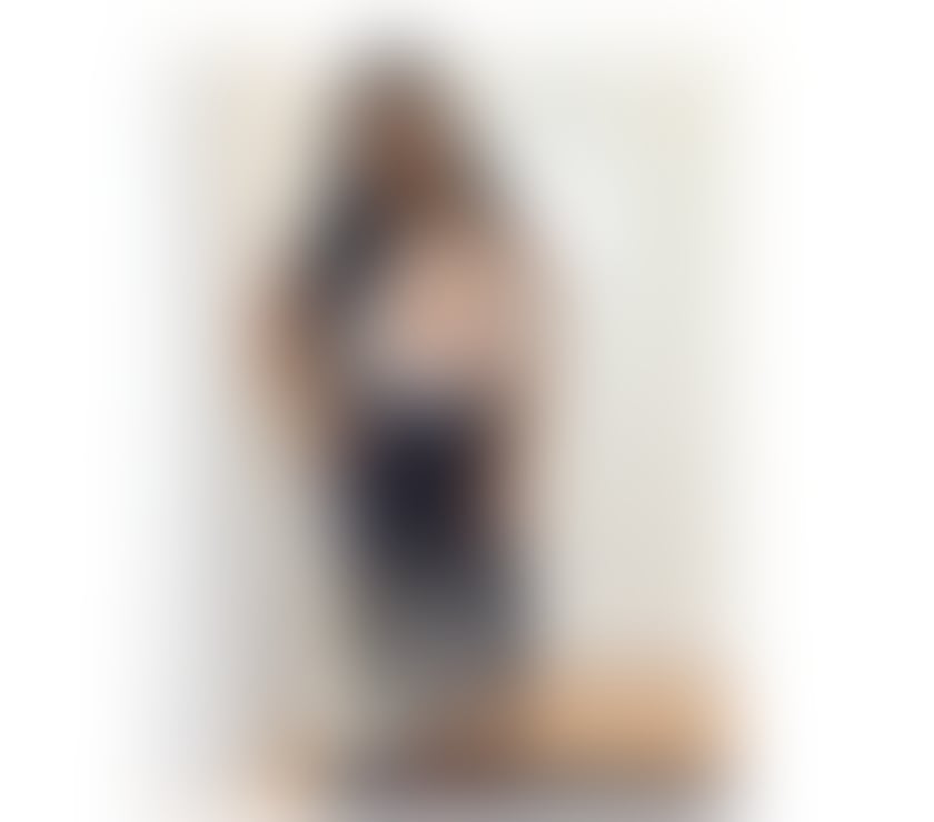 Escorts Hull Hull City Centre - Hull - Photos for Esmile ❤️ Colombian