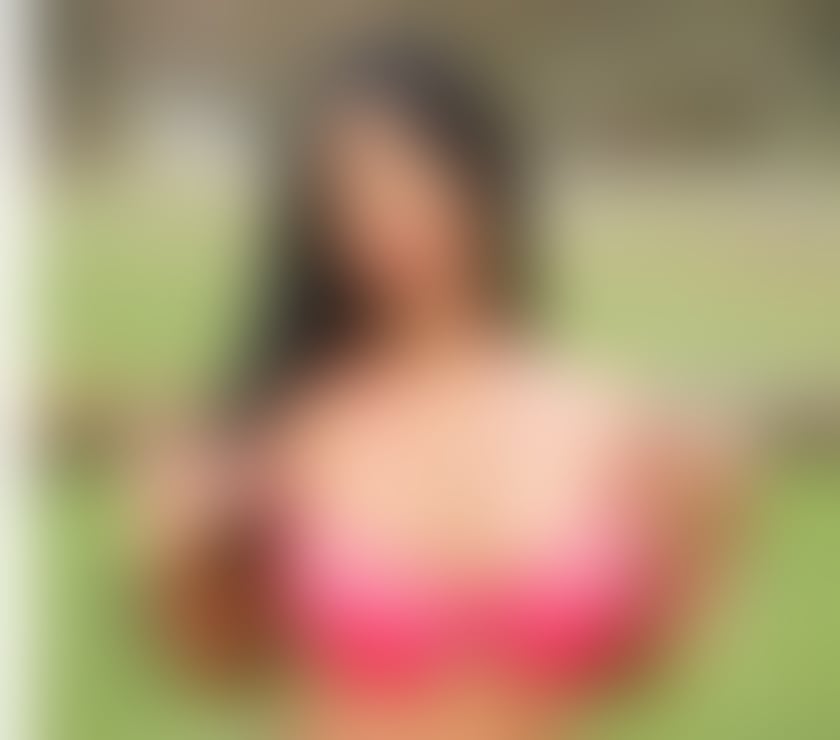 Escorts Hull Hull City Centre - Hull - Photos for Esmile ❤️ Colombian