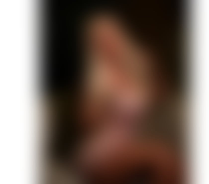 Luton Town Centre - Luton — Nicolle sexy girl 🔥 🍯 REAL