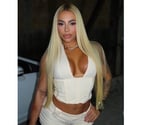 Luton Town Centre - Luton — Nicolle sexy girl 🔥 🍯 REAL