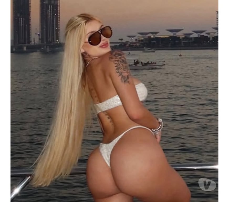 Escorts Bedfordshire Luton - Photos for Nicolle sexy girl 🔥 🍯 REAL