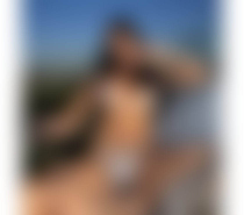 Escorts North London Edmondton Green Station - North London - Photos for BRAZILIAN GIRL, HOT, SENSUAL AND ATTRACTIVE💋🔥