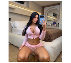 BRAZILIAN GIRL, HOT, SENSUAL AND ATTRACTIVE💋🔥