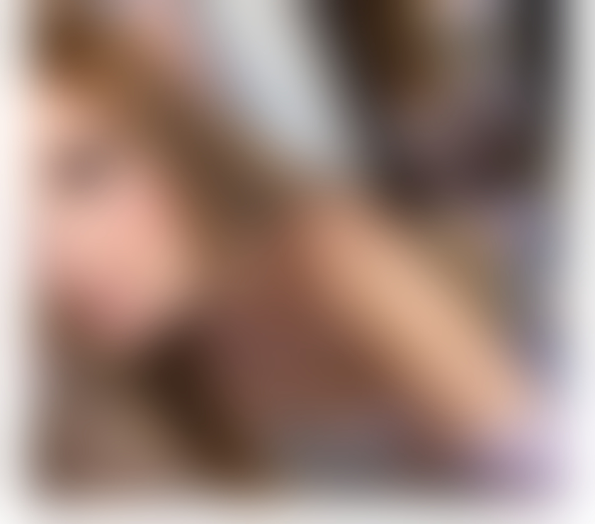 Escorts Staffordshire Stoke-on-Trent - Photos for Brazilian big 🍑norush🤤realpic🥰GFE🇧🇷party