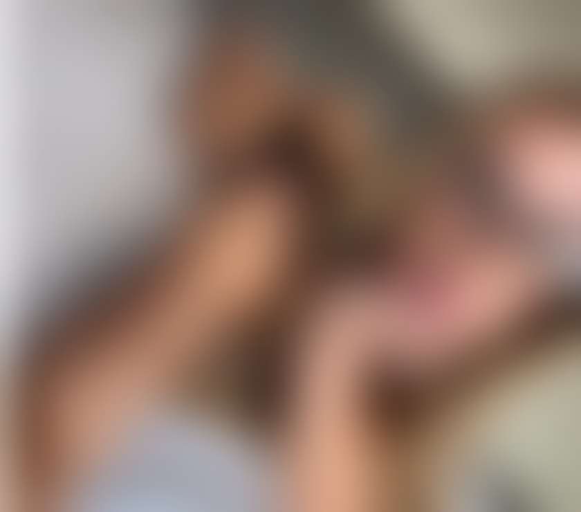 Escorts Staffordshire Stoke-on-Trent - Photos for Brazilian big 🍑norush🤤realpic🥰GFE🇧🇷party