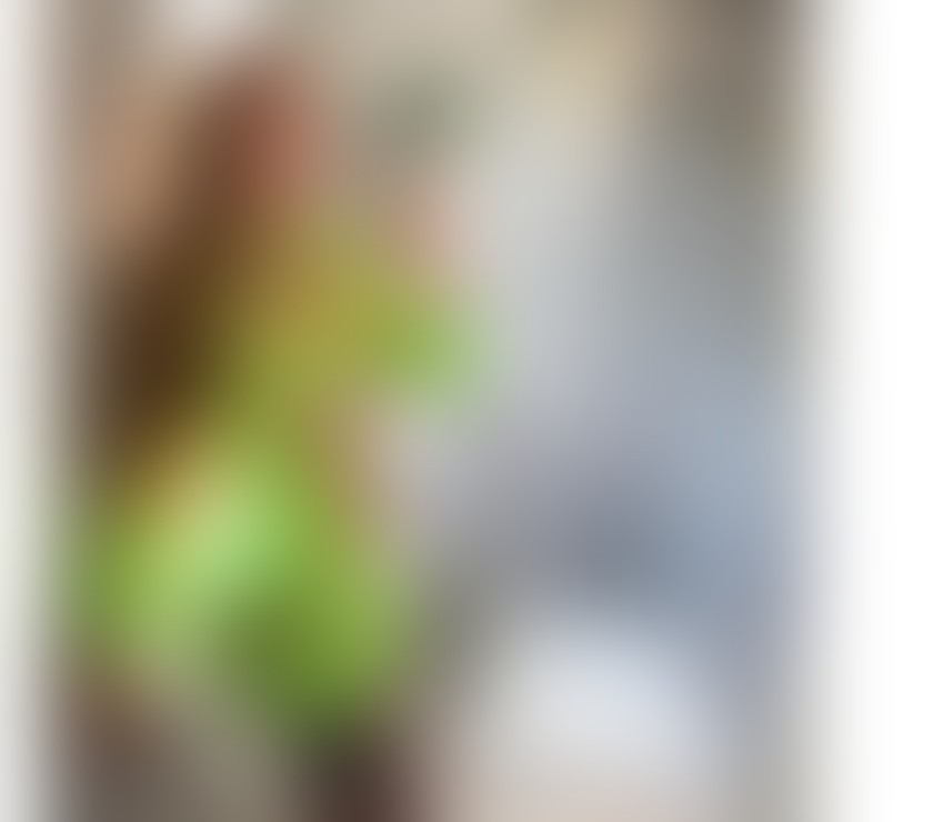 Escorts Staffordshire Stoke-on-Trent - Photos for Brazilian big 🍑norush🤤realpic🥰GFE🇧🇷party