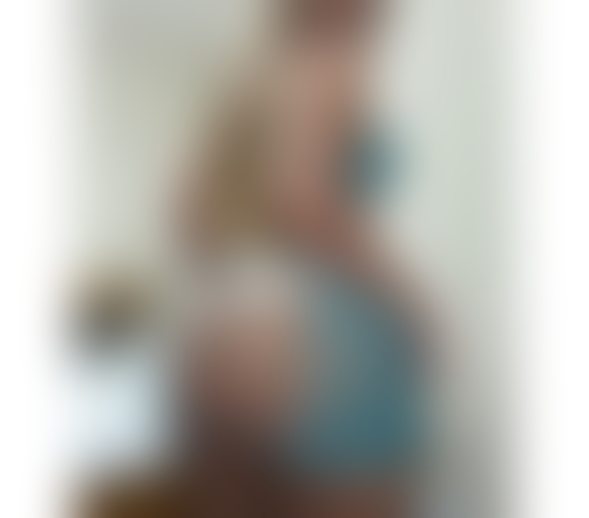 Escorts Staffordshire Stoke-on-Trent - Photos for Brazilian big 🍑norush🤤realpic🥰GFE🇧🇷party