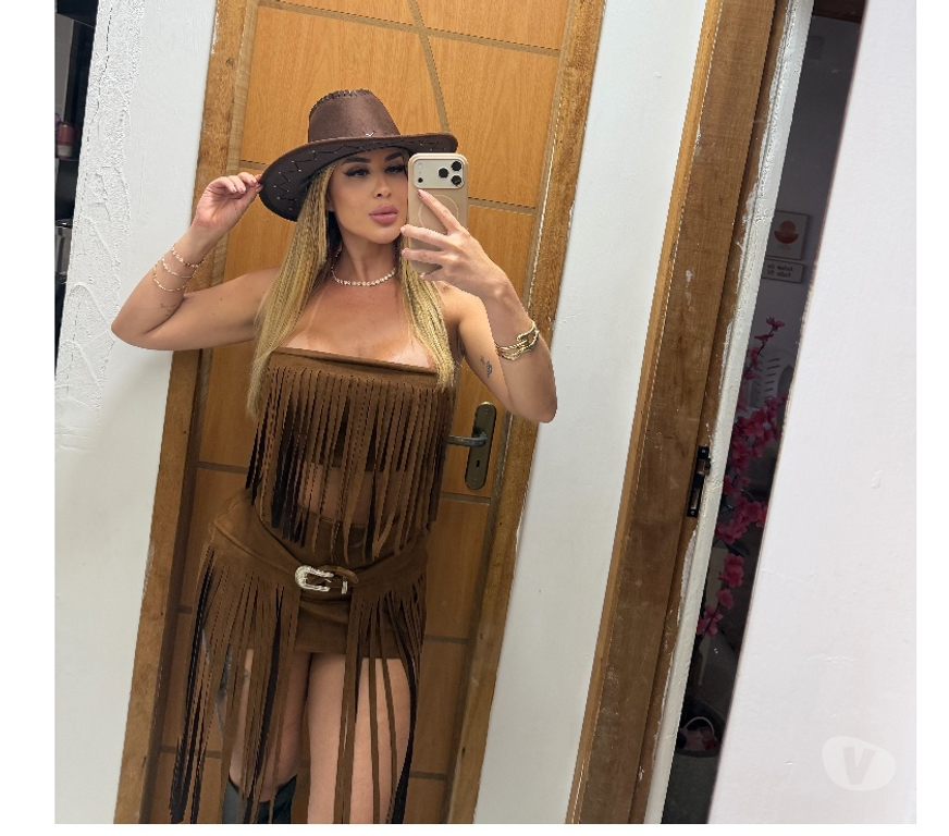 Escorts Staffordshire Stoke-on-Trent - Photos for Brazilian big 🍑norush🤤realpic🥰GFE🇧🇷party