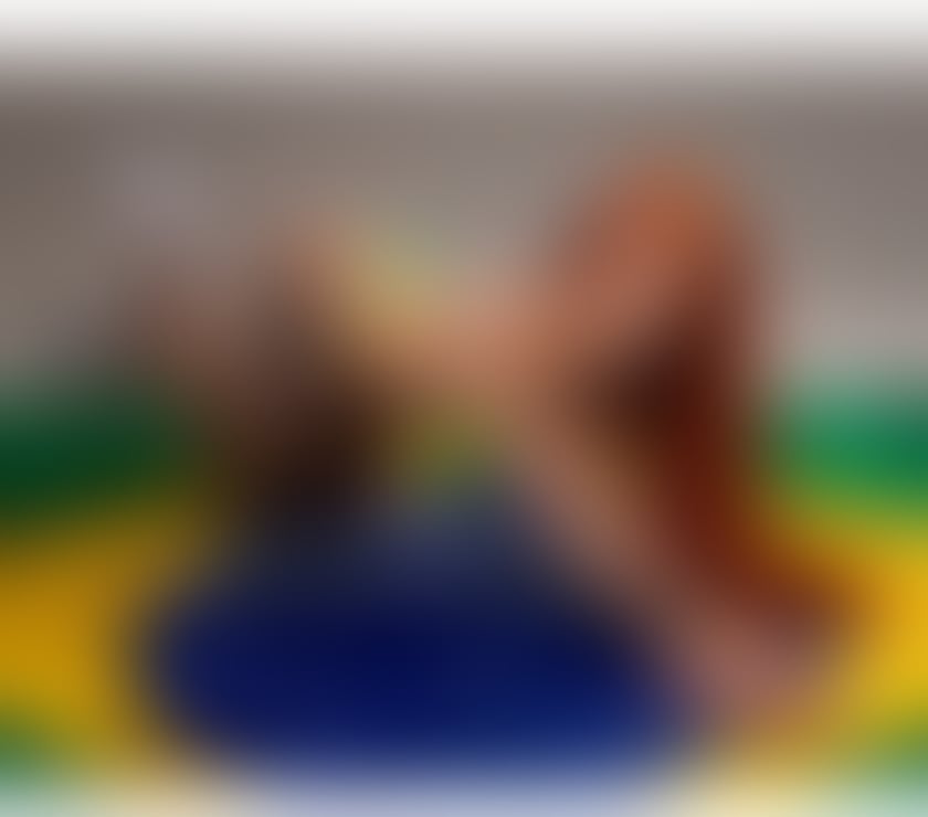 Escorts Worcestershire Worcester - Photos for MEL 🇧🇷❤️‍🔥 TS 🍆❤️‍🔥