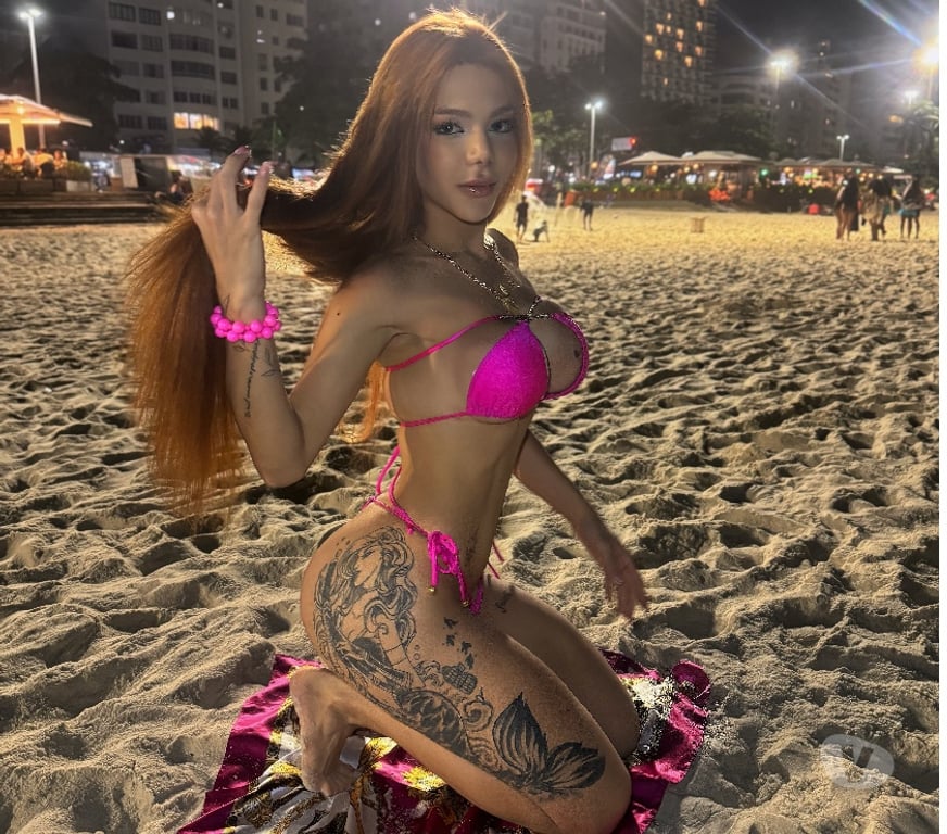 Escorts Worcestershire Worcester - Photos for MEL 🇧🇷❤️‍🔥 TS 🍆❤️‍🔥