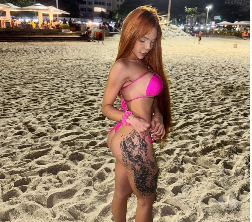 Escorts Worcestershire Worcester - Photos for MEL 🇧🇷❤️‍🔥 TS 🍆❤️‍🔥
