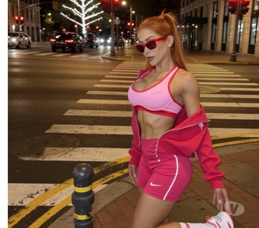 Escorts Worcestershire Worcester - Photos for MEL 🇧🇷❤️‍🔥 TS 🍆❤️‍🔥
