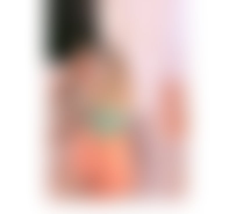 Escorts Kent Canterbury - Photos for Monique hot blond 🇧🇷🔥