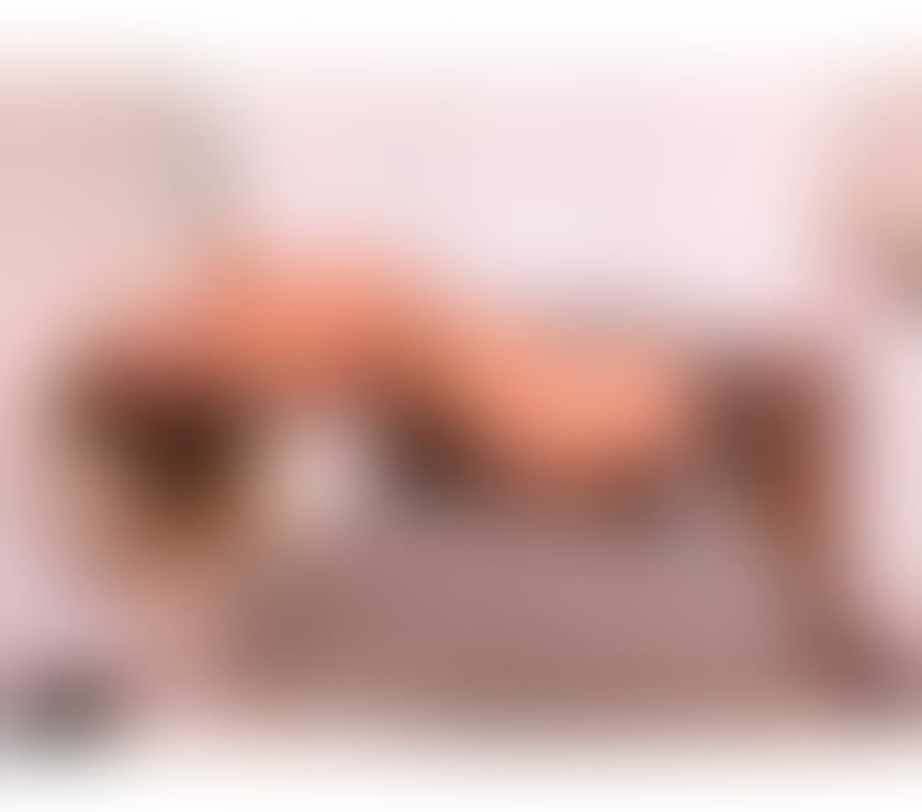 Escorts Kent Canterbury - Photos for Monique hot blond 🇧🇷🔥