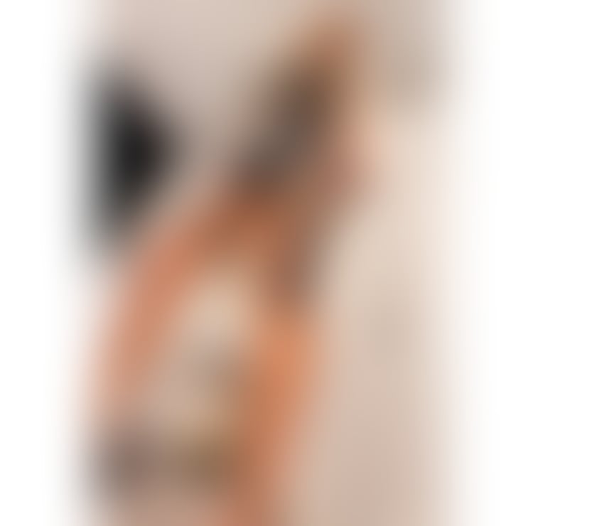 Escorts Kent Canterbury - Photos for Monique hot blond 🇧🇷🔥