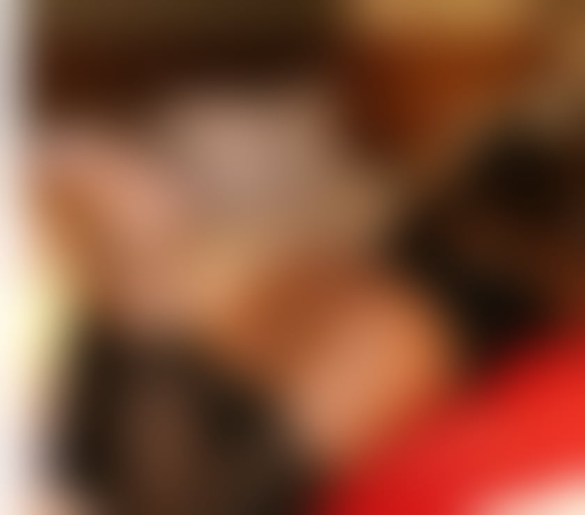 Trans Escorts Newport - Wales Newport City Centre - Newport - Photos for Jade Brazilian hot