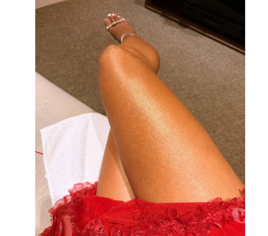 Trans Escorts Newport - Wales Newport City Centre - Newport - Photos for Jade Brazilian hot