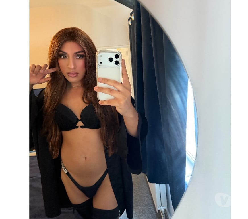 Trans Escorts Newport - Wales Newport City Centre - Newport - Photos for Jade Brazilian hot