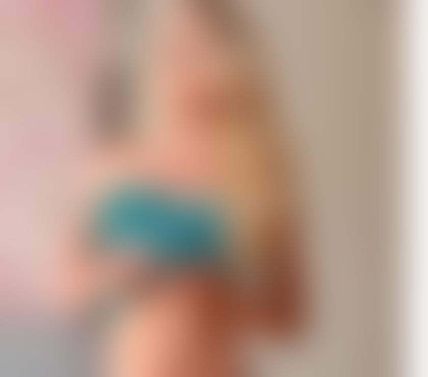 Escorts Hampshire Southampton - Photos for Gorgeous Sam for gentleman pleasure and satisfaction!