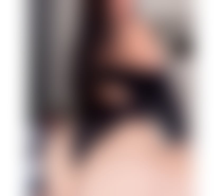 Escorts Highland Inverness - Highland - Photos for ❤️GIRLFRIEND NAOMI ❤️ * AMAZING SERVICE * GFE *