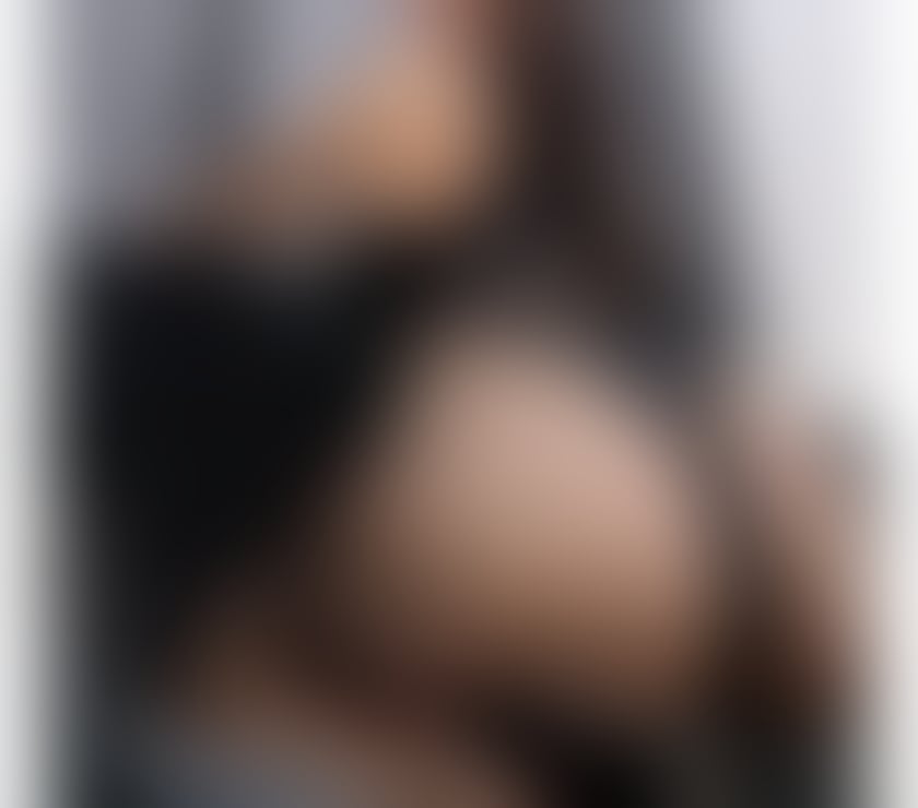 Escorts Highland Inverness - Highland - Photos for ❤️GIRLFRIEND NAOMI ❤️ * AMAZING SERVICE * GFE *