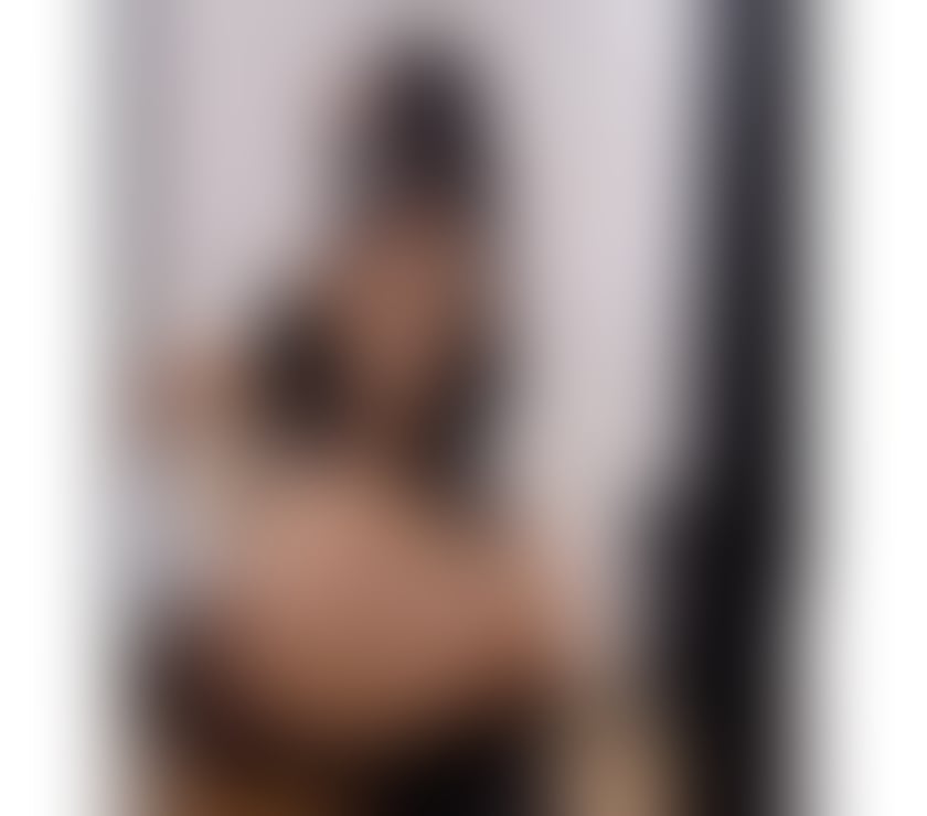 Escorts Highland Inverness - Highland - Photos for ❤️GIRLFRIEND NAOMI ❤️ * AMAZING SERVICE * GFE *