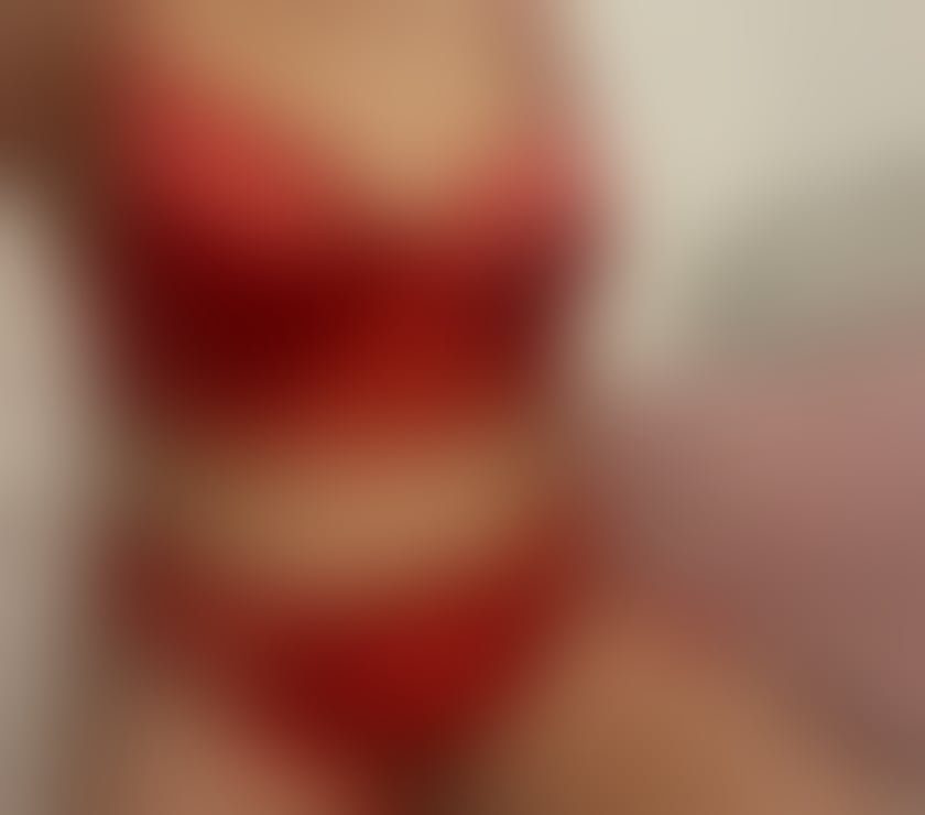 Escorts Lancashire Blackpool - Photos for High Class Esscort.. Very Experienced