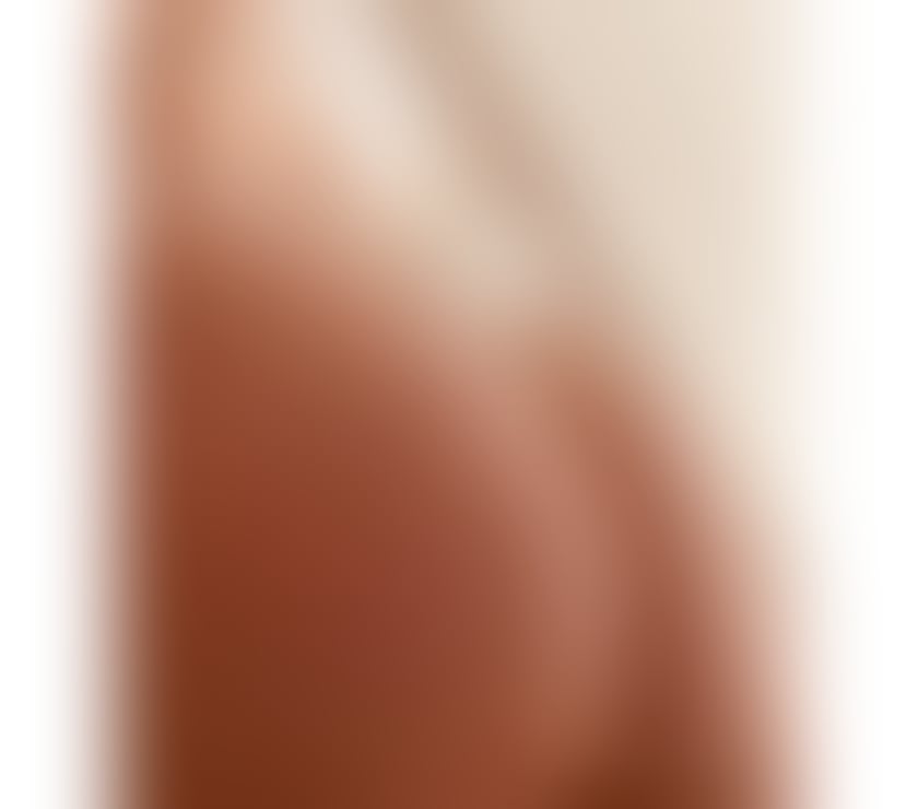 Escorts Lancashire Blackpool - Photos for High Class Esscort.. Very Experienced