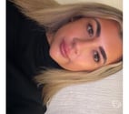 High Class Esscort.. Very Experienced