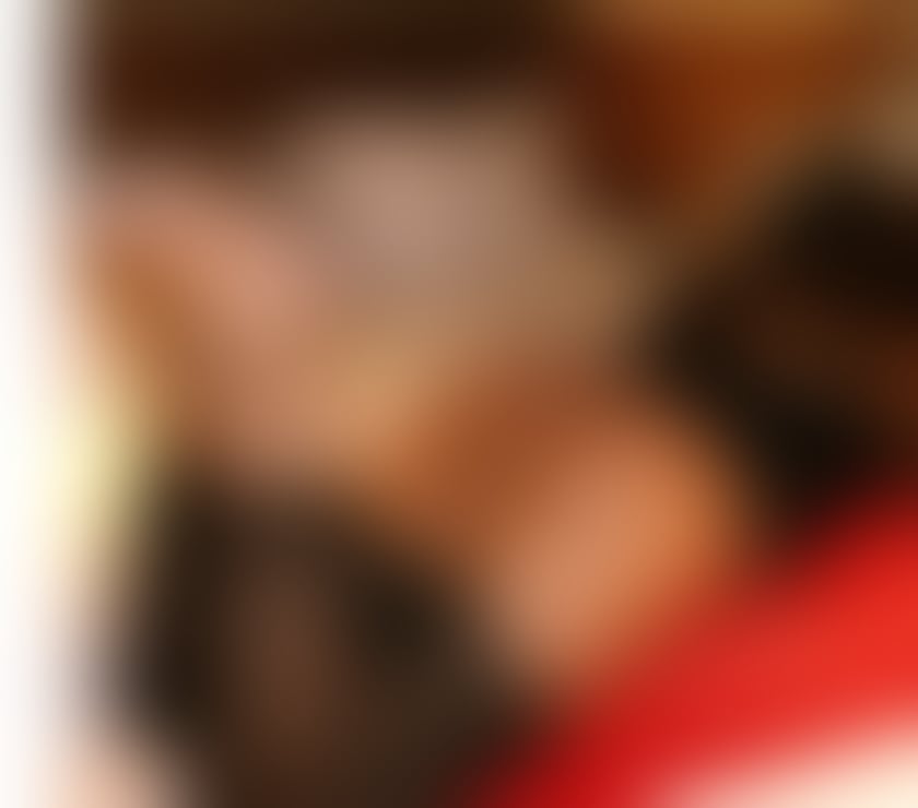  Gay massage Newport - Wales Newport City Centre - Newport - Photos for Jade Brazilian hot