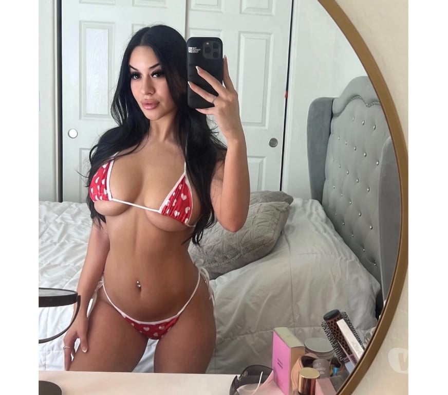Escorts North London Palmers Green - North London - Photos for 💋✨HOT, SEXY JUST THE RIGHT AMOUNT 😈