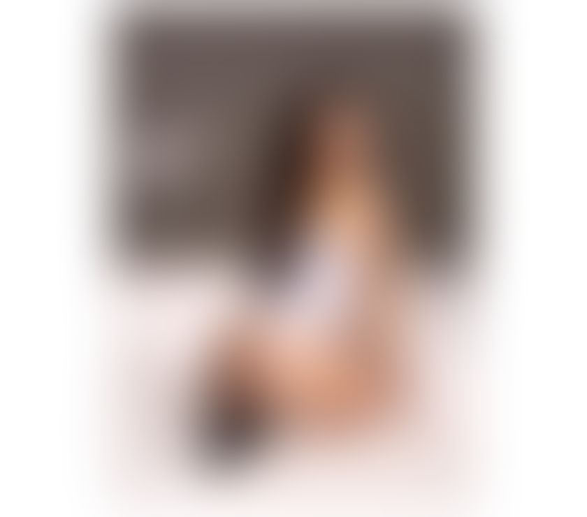 Escorts North London Edmonton - North London - Photos for AMANDA SEXY BRUNETTE HOT BRAZILIAN 🔥🇧🇷💋