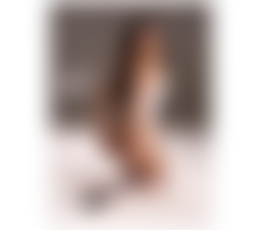 Escorts North London Edmonton - North London - Photos for AMANDA SEXY BRUNETTE HOT BRAZILIAN 🔥🇧🇷💋