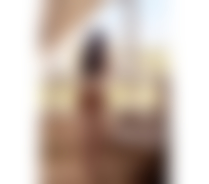 Escorts North London Edmonton - North London - Photos for AMANDA SEXY BRUNETTE HOT BRAZILIAN 🔥🇧🇷💋