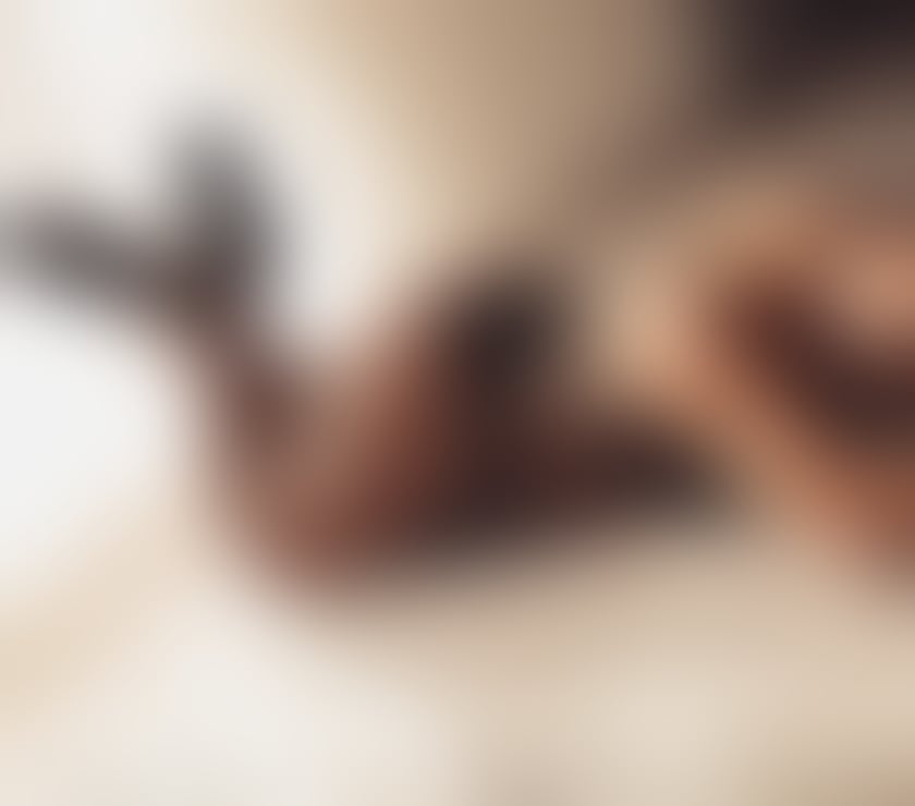 Escorts Dorset Bournemouth, Christchurch and Poole - Photos for Hot and Real 🍸😻🍾