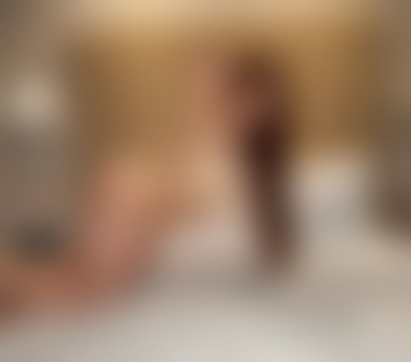 Escorts West London Hillingdon - Photos for YULISA 🆕 LATINA🍭💯