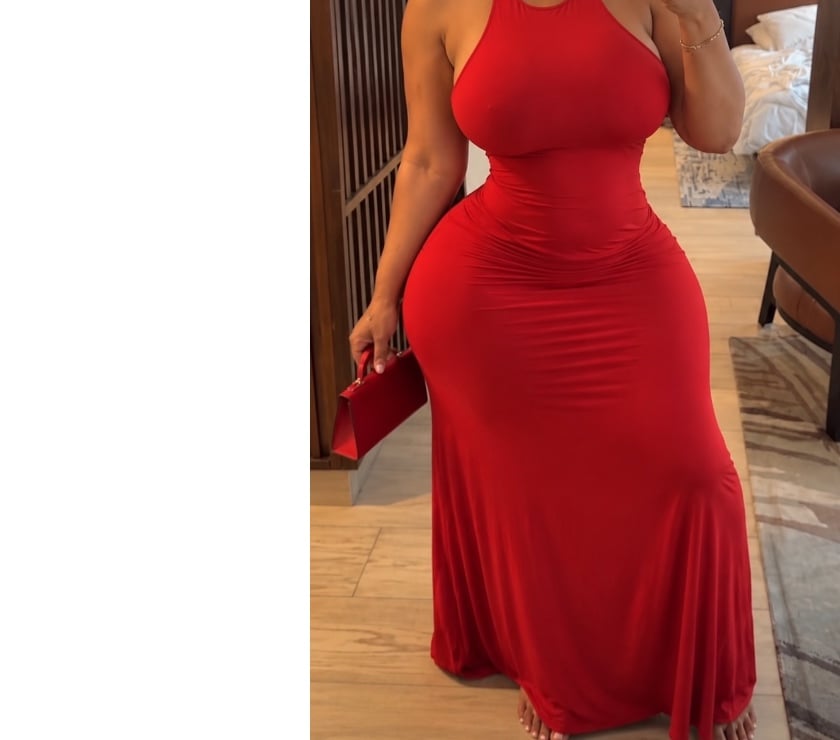 Escorts West Yorkshire Kirklees - Photos for 🤎🍯New Horny Girl 4💅🏻 Hand Good Massage💥🍑