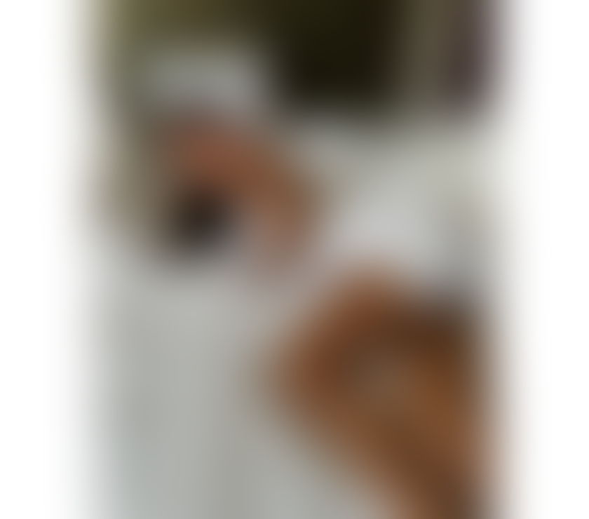Escorts South East London Croydon - Photos for Aysha Filipino girl 🇵🇭 size 6